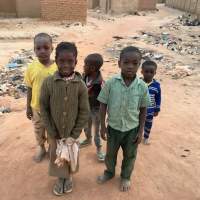 1-Burkina---Village-children---Version-2