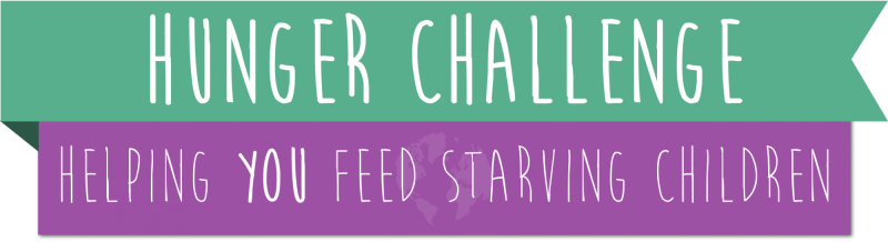 Hunger-Challenge-Helping-you-feed-starving-children-purple-world-page-image