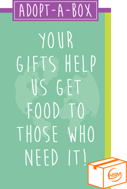 YourGiftsHelp_WorldBkgd-with-adopt-a-box