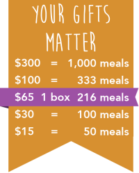 meal-to-dollar-amount-box-adopt-a-box
