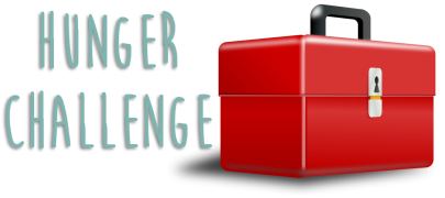tool-box-Hunger-Challenge