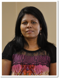 Anne-Amuthava-Board-Secretary-Office-Assistance-10-2016