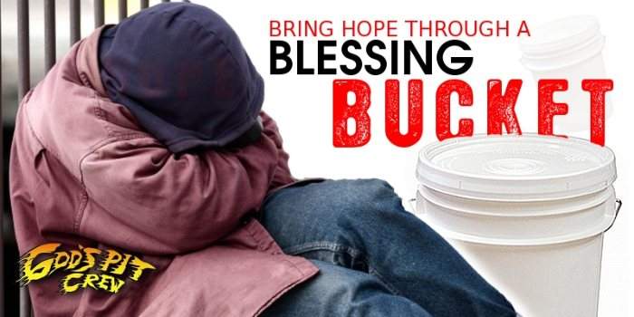 Blessing_Bucket_Banner_GPC