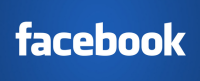 Facebook-page-button