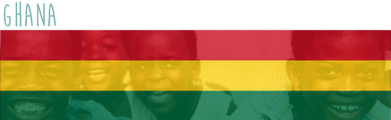 Ghana-West-African