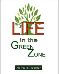 Green Zone Cover cropped