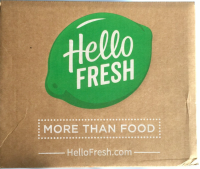 Hello-Fresh-box