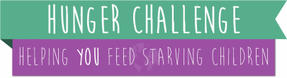Hunger-Challenge-Helping-you-feed-starving-children-purple-world-page-image