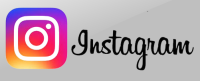 Instagram-page-social-media-button