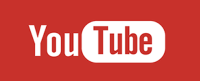 YouTube-page-social-media-button